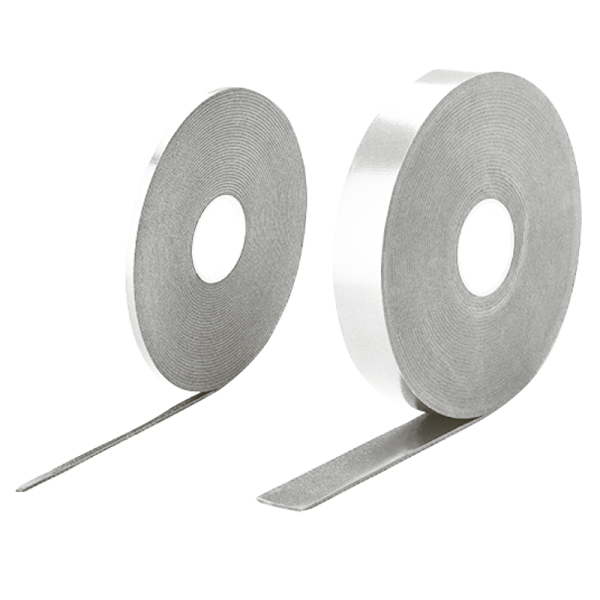 SFS PE-Band-25×2, Dichtband, luftdicht - 1