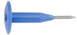 RP50X180/BS-4,8X100 - 1