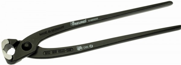 Rabitzzange/Monierzange - 1