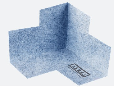 OTTOFLEX-INNENECKEN - 1