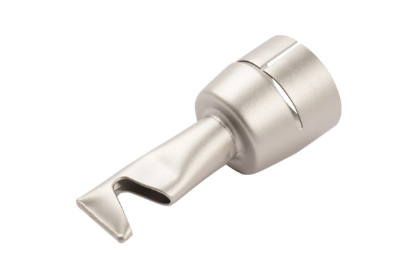 Lötreflektordüse 13x 5x 14mm - 1