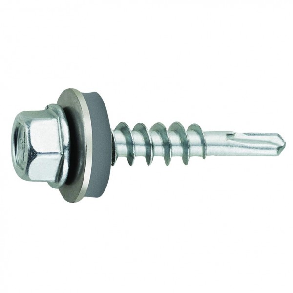 SL2-S-S19-4,8X22 - 1