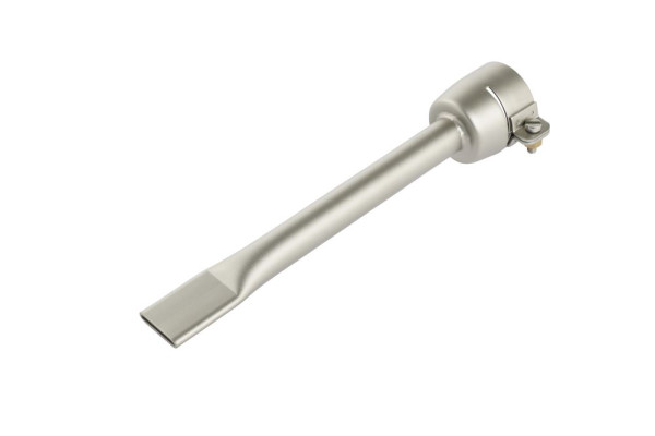 Breitschlitzdüse 20 x 2mm, 150mm - 1