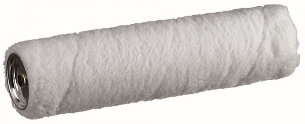 Bitumen-Roller/Walze - 1
