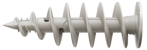 fischer Dämmstoffdübel FID II Plus - 1