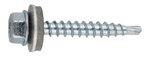 SW-T-A14-4,8X51 - 1