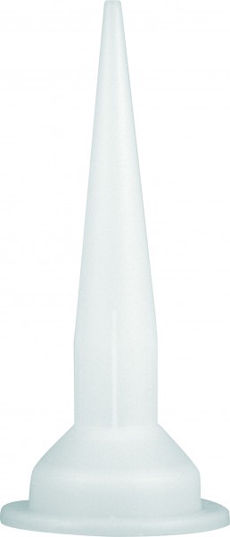 OTTO BEUTELDÜSE STANDARD 120 MM - 1