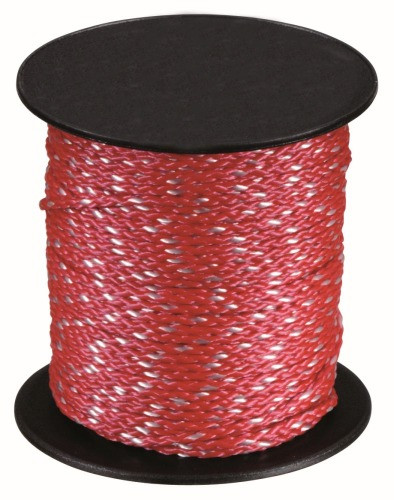 Maurerschnur Ø 2,0 mm, 100 m - 1