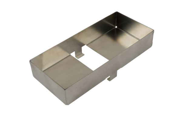 Zubehör-Box VARIMAT 700/500/300 - 1