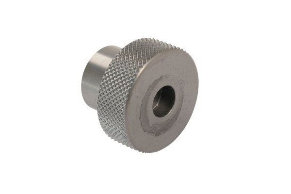 Andruckrolle 15 mm - 1