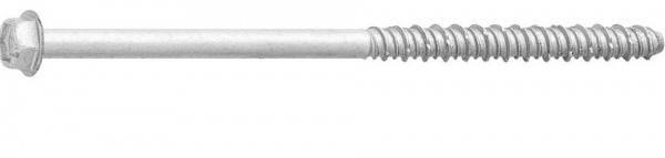 TI-6,3X185 - 1