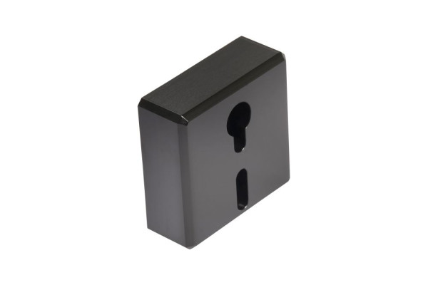 Zusatzgewicht vorne - 1