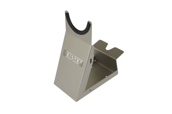 Gerät- und Kalibrationsständer - 1