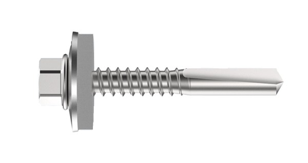 SX14-S22-5,5X86-A2 - 1