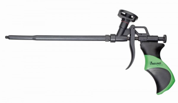 Metall Schaumpistole Plus - 1