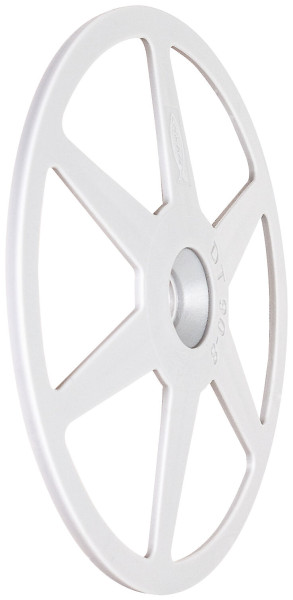 fischer Dämmstoffteller DT 90 / 8 - 1