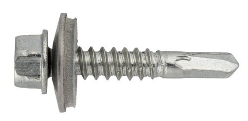 SX5-S19-5,5X35-A2 - 1