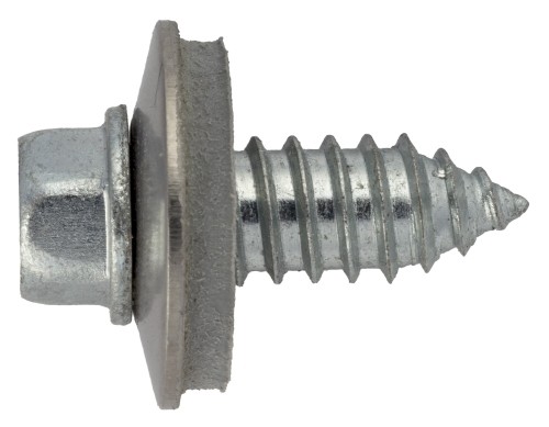 TDC-S-S16-7,1X19 - 1