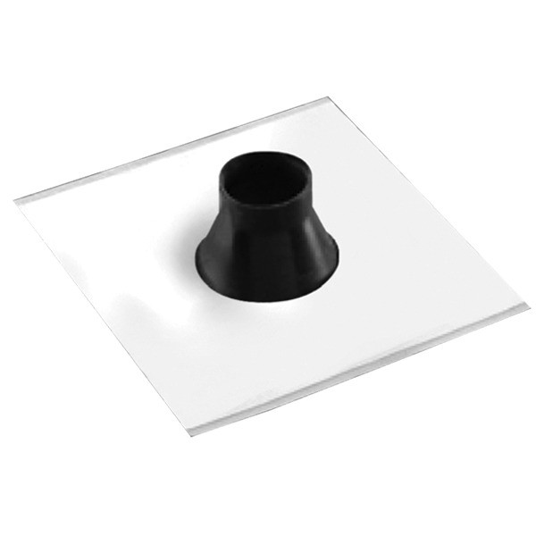 Dichtmanschette - 1