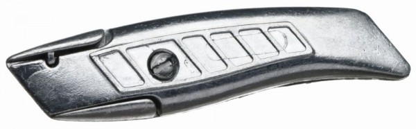 Alu-Sicherheitsgriff - 1