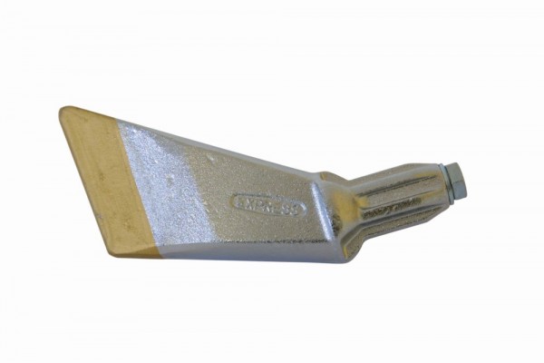 Lötkolbenspitze, beschichtet - 1