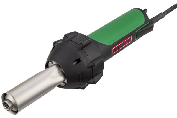 Triac ST, 230V/1600W, M14, EU-Stecker - 1