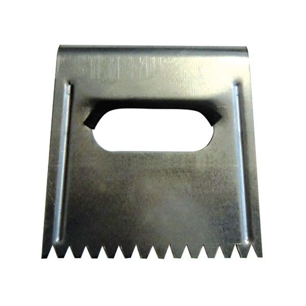 Enke - Spachtel Metall - 1