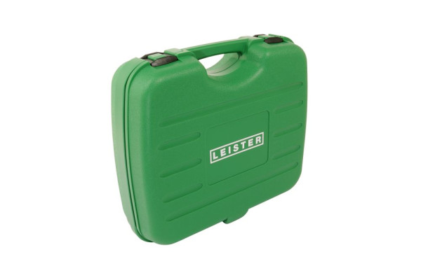 Kunststoffkoffer SOLANO AT, GHIBLI AW - 1