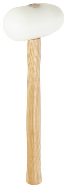 Spenglerhammer 395, 420 g - 1