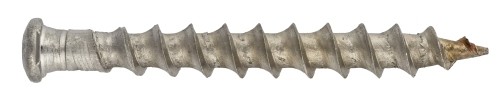 LBS-S-T25-8X65 - 1