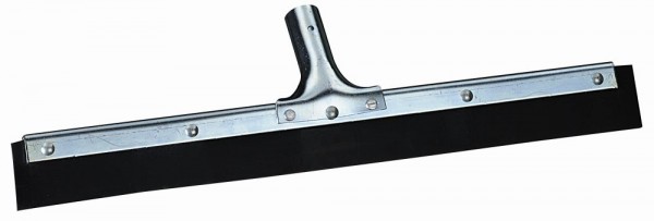 Hartgummi-Wischer - 1