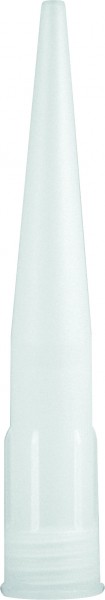 OTTO KARTUSCHENDÜSE STANDARD 107 MM - 1