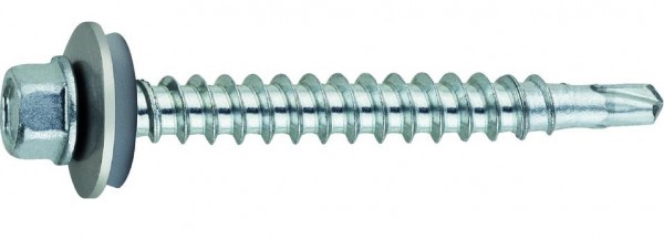 SW2-S-S14-4,8X35 - 1