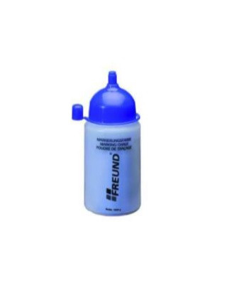 Markierungsfarbe blau 300 g - 1