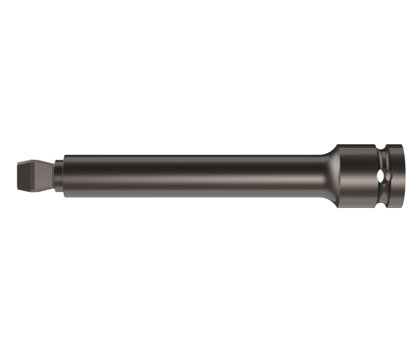 ZAW -1/2" -150 - 1