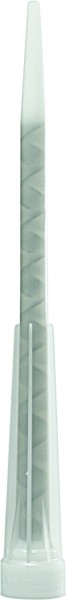 OTTO STATIKMISCHER KWM 18K (FÜR P520+P520SP+M580) - 1
