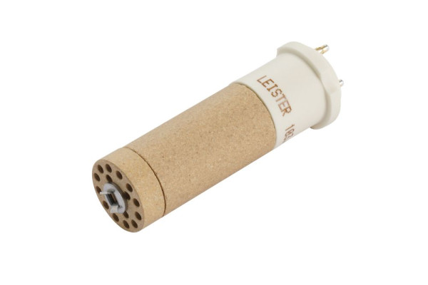 Heizelement 120V/435W - 1