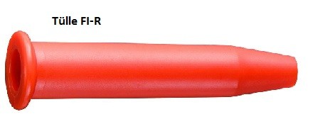 FI-R-20X230 - 1