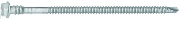 IR3-4,8X140 - 1