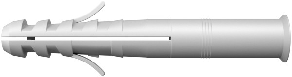 fischer Dübel S 14 ROE 135 - 1