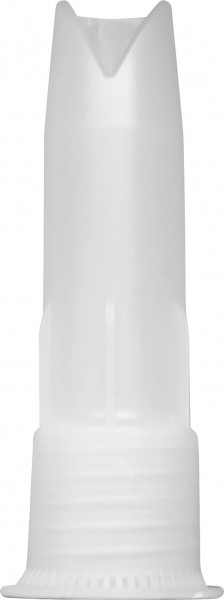 OTTO-V-NAHTDÜSE - 1