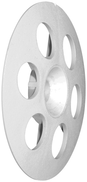 fischer Dämmstoffteller DT 60 / 10 - 1