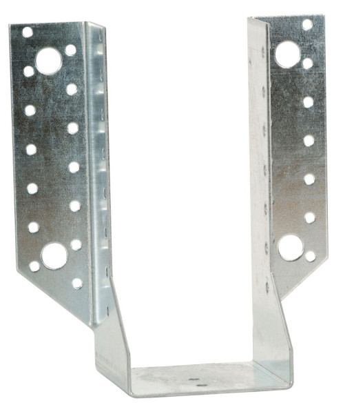 Simpson Balkenschuh BSNN - 1