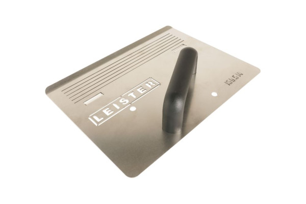 Schweissnaht Prüfschablone - 1