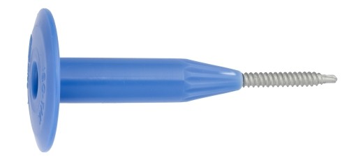 RP50X150/BS-4,8X90 - 1