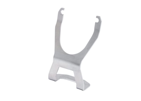 Standfuss Lötkolben Kit für TRIAC AT - 1