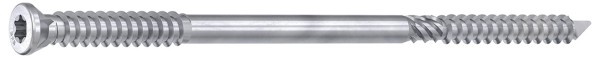 TWIN UD 7,5 x 210, Senkkopf, T-Drive, UKG, HP, 50 St. - 1