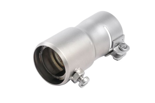 Lötkolben Adapter für TRIAC AT - 1