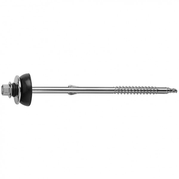 SCFW-BAZ-6,5X130 - 1