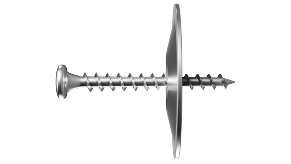 SP-40-FD/TS-5,2X55 - 1